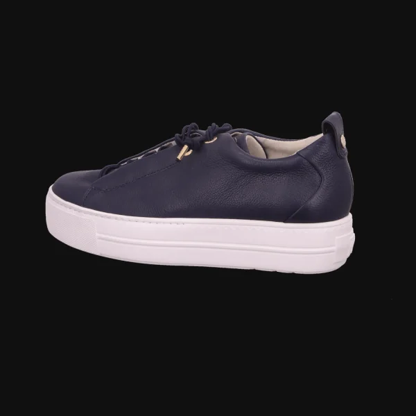 Cheap Paul Green 0075-5017-015/Pauls blau kombi