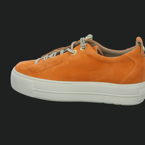 Clearance Paul Green 0075-5017-275/Pauls orange