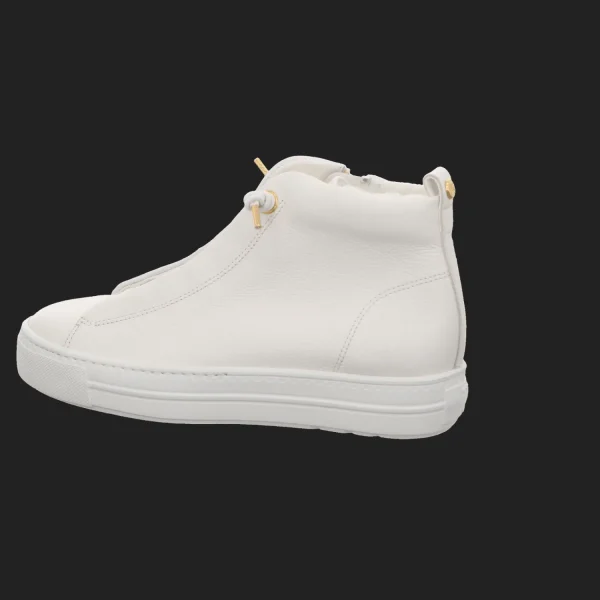 Shop Paul Green 0074-5283-004/Pauls offwhite