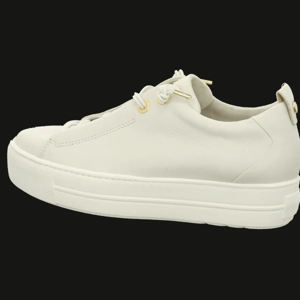 Cheap Paul Green 0071-5017-061/Pauls Beige