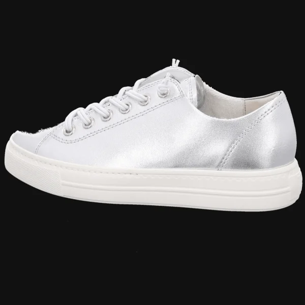 Sale Paul Green 0075-4081-455/Pauls Alu