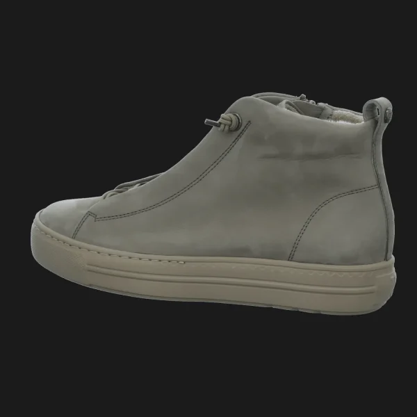 Cheap Paul Green 0076-5283-056/Pauls beige