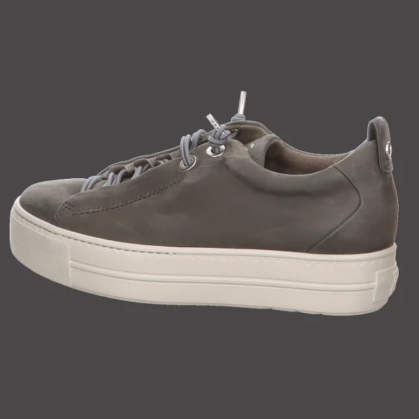 Discount Paul Green 0072-5017-152/Pauls grau