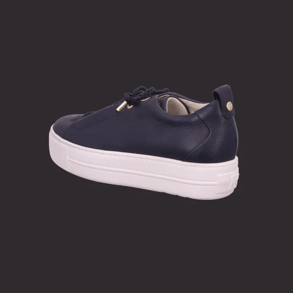 Cheap Paul Green 0075-5017-015/Pauls blau kombi