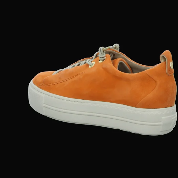 Clearance Paul Green 0075-5017-275/Pauls orange