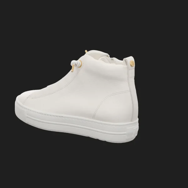 Shop Paul Green 0074-5283-004/Pauls offwhite