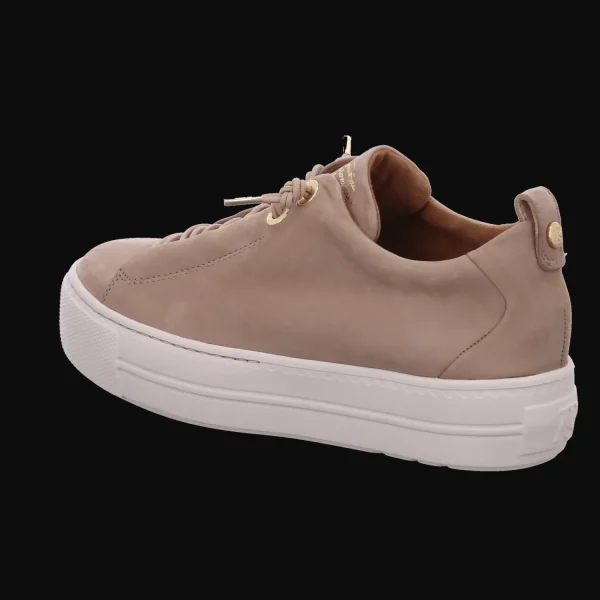 Cheap Paul Green 0074-5017-164/Pauls beige