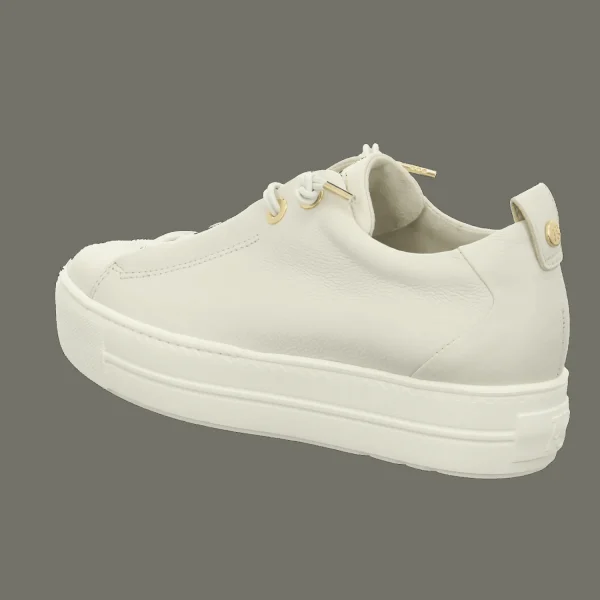Cheap Paul Green 0071-5017-061/Pauls Beige