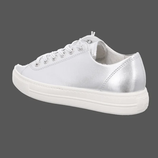 Sale Paul Green 0075-4081-455/Pauls Alu