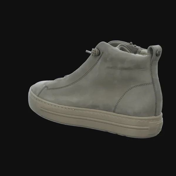Cheap Paul Green 0076-5283-056/Pauls beige