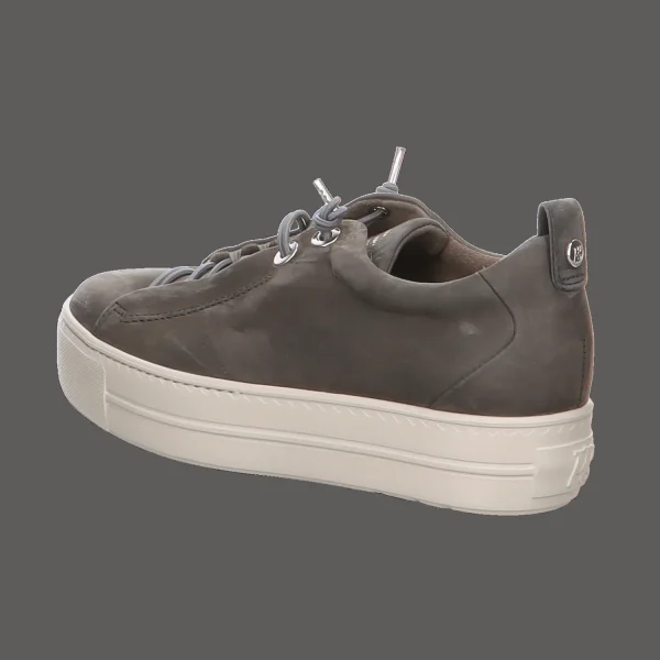 Discount Paul Green 0072-5017-152/Pauls grau