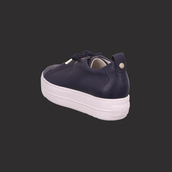 Cheap Paul Green 0075-5017-015/Pauls blau kombi