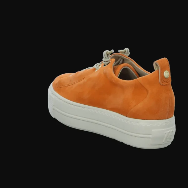 Clearance Paul Green 0075-5017-275/Pauls orange