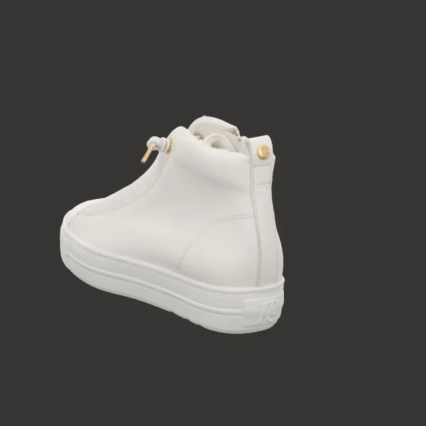 Shop Paul Green 0074-5283-004/Pauls offwhite