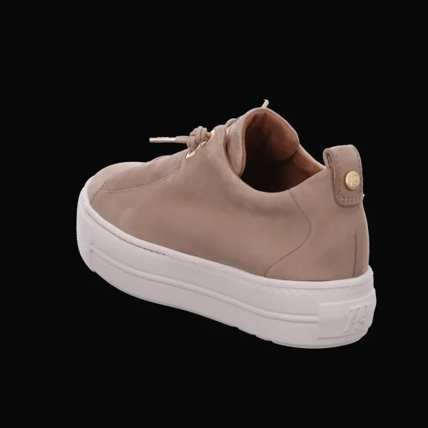 Cheap Paul Green 0074-5017-164/Pauls beige