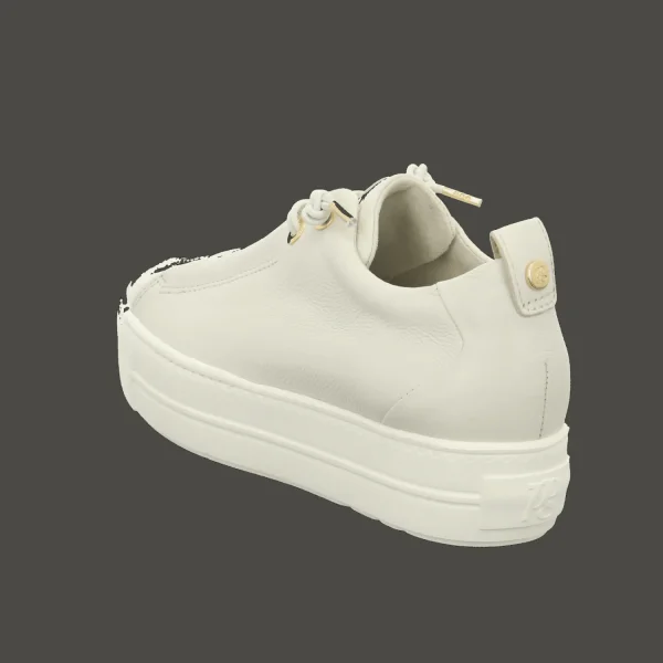 Cheap Paul Green 0071-5017-061/Pauls Beige