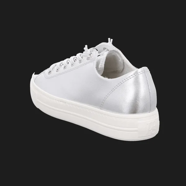 Sale Paul Green 0075-4081-455/Pauls Alu
