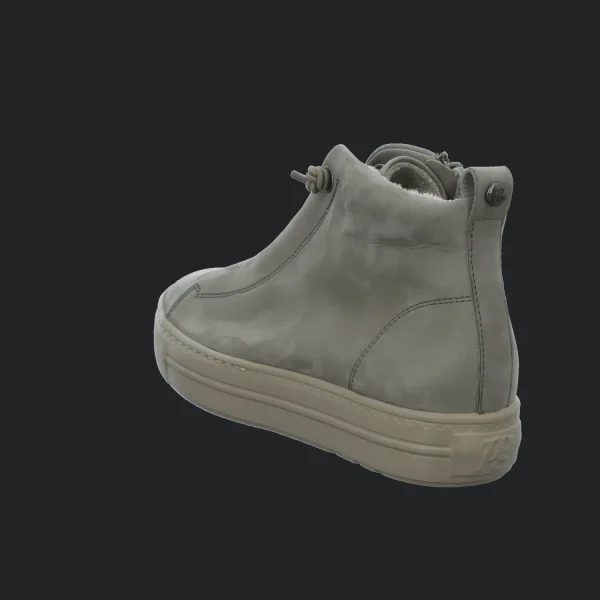 Cheap Paul Green 0076-5283-056/Pauls beige