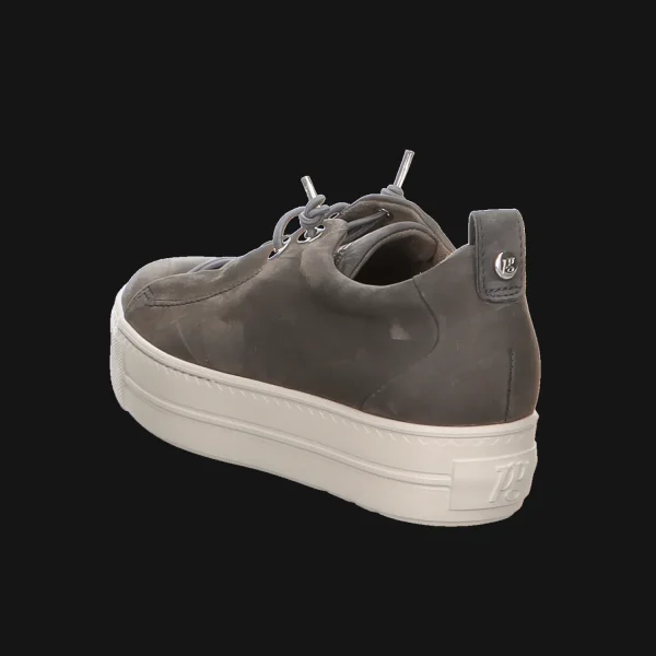 Discount Paul Green 0072-5017-152/Pauls grau