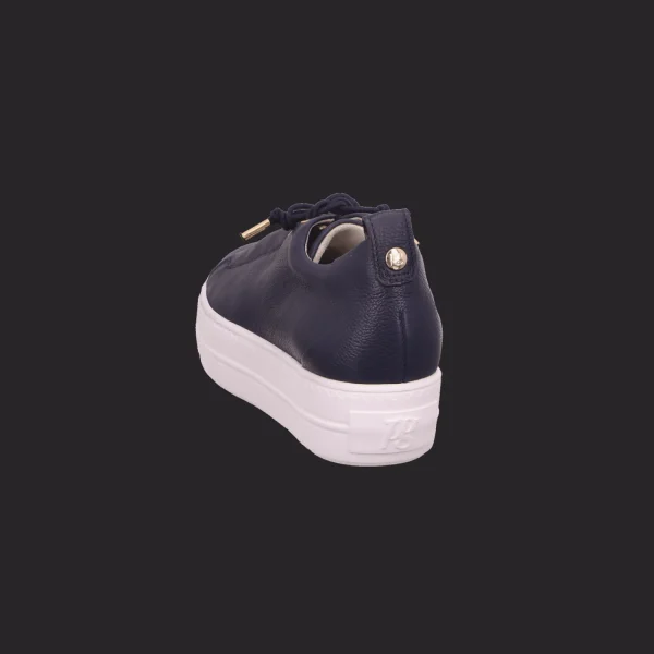 Cheap Paul Green 0075-5017-015/Pauls blau kombi