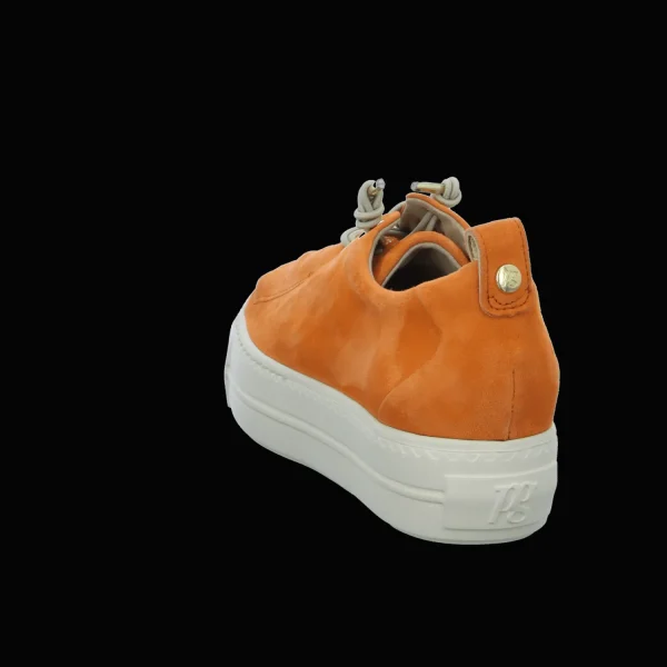 Clearance Paul Green 0075-5017-275/Pauls orange