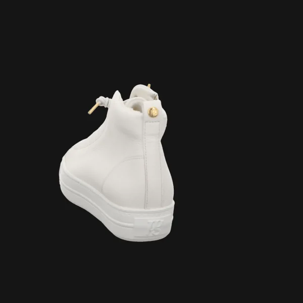 Shop Paul Green 0074-5283-004/Pauls offwhite