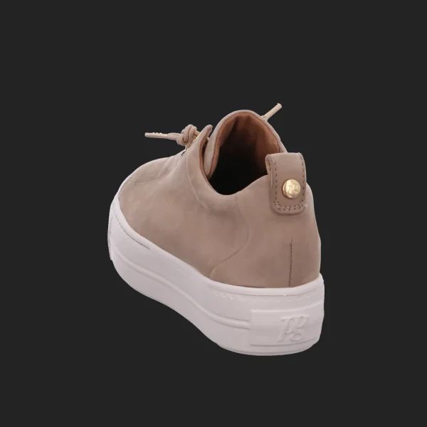 Cheap Paul Green 0074-5017-164/Pauls beige