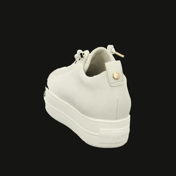Cheap Paul Green 0071-5017-061/Pauls Beige