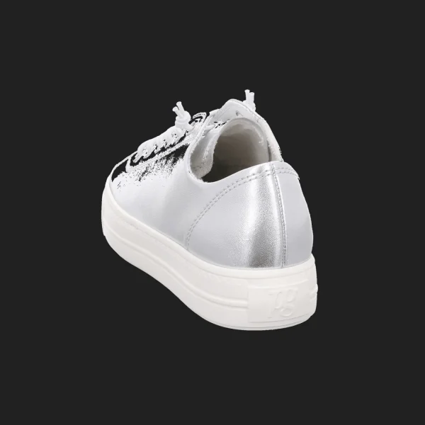 Sale Paul Green 0075-4081-455/Pauls Alu