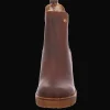 Cheap Panama Jack Pia B19/PT101551B019 caramel, cognac,Hellbraun