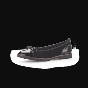 Flash Sale Gabor Pumps schwarz