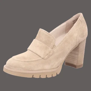 Flash Sale Paul Green 0075-3784-105/Pumps Beige
