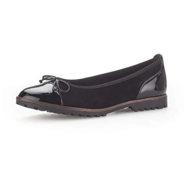 Flash Sale Gabor Pumps schwarz