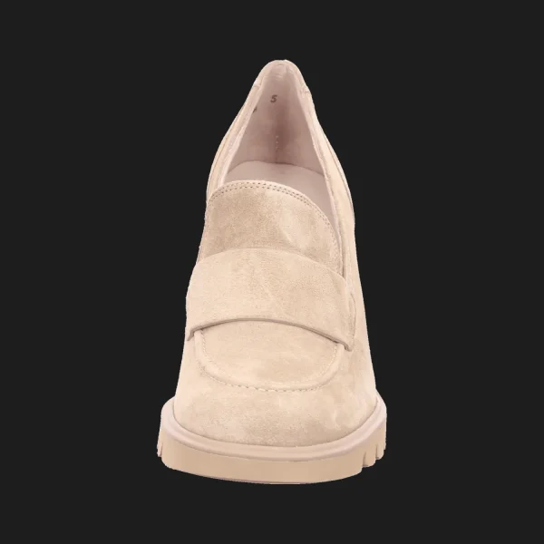 Flash Sale Paul Green 0075-3784-105/Pumps Beige