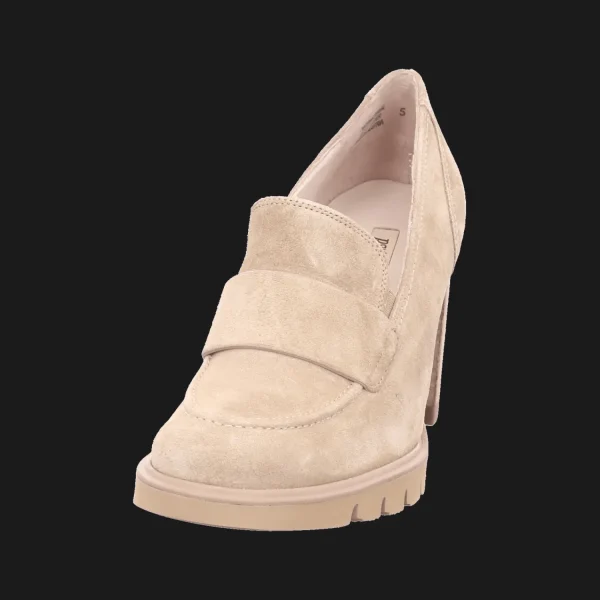Flash Sale Paul Green 0075-3784-105/Pumps Beige