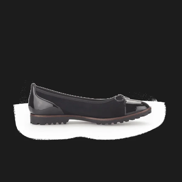 Flash Sale Gabor Pumps schwarz