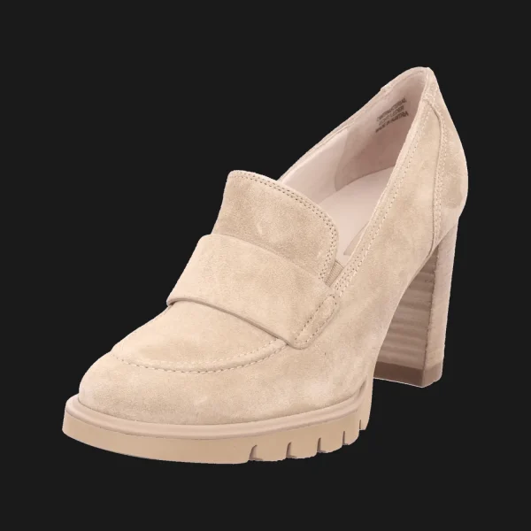 Flash Sale Paul Green 0075-3784-105/Pumps Beige