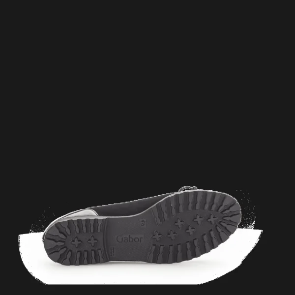 Flash Sale Gabor Pumps schwarz