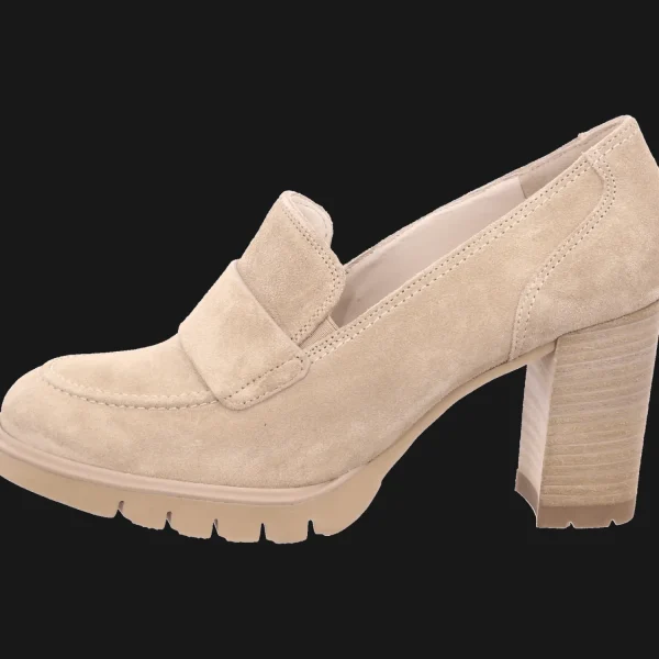 Flash Sale Paul Green 0075-3784-105/Pumps Beige