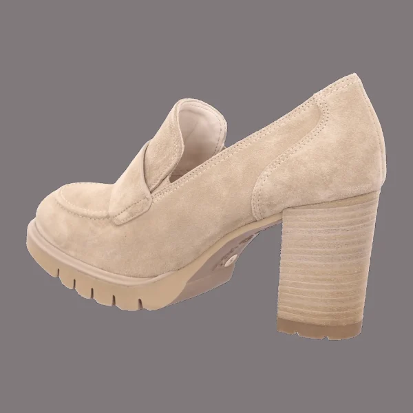 Flash Sale Paul Green 0075-3784-105/Pumps Beige