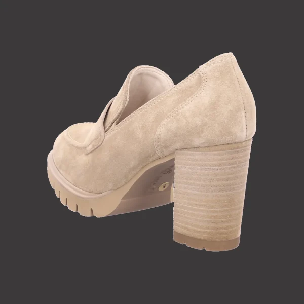 Flash Sale Paul Green 0075-3784-105/Pumps Beige