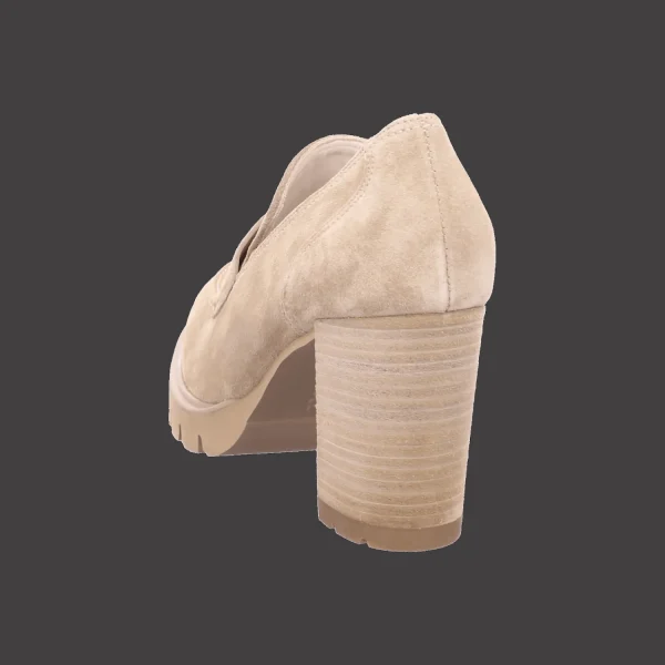 Flash Sale Paul Green 0075-3784-105/Pumps Beige