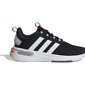 Cheap adidas Racer Tr23 Schuh Schwarz