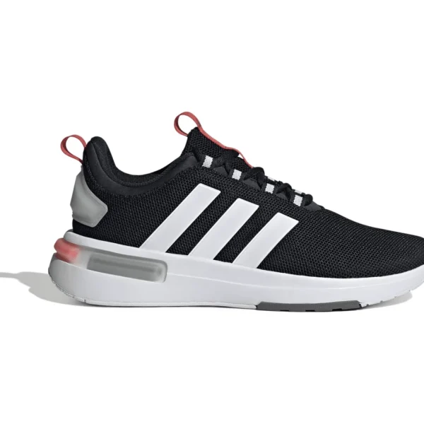 Cheap adidas Racer Tr23 Schuh Schwarz