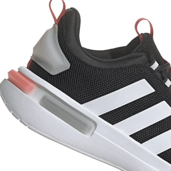 Cheap adidas Racer Tr23 Schuh Schwarz
