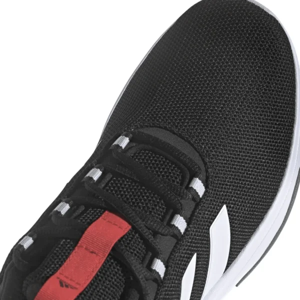 Cheap adidas Racer Tr23 Schuh Schwarz
