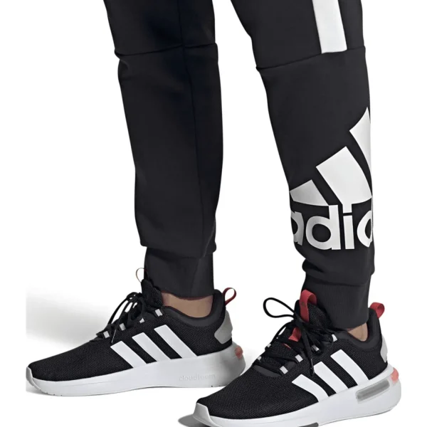 Cheap adidas Racer Tr23 Schuh Schwarz