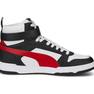 Clearance Puma RBD Game Weiß