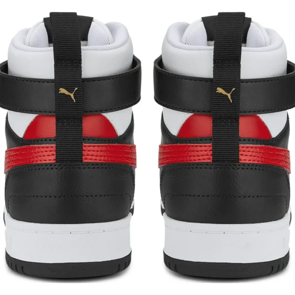 Clearance Puma RBD Game Weiß
