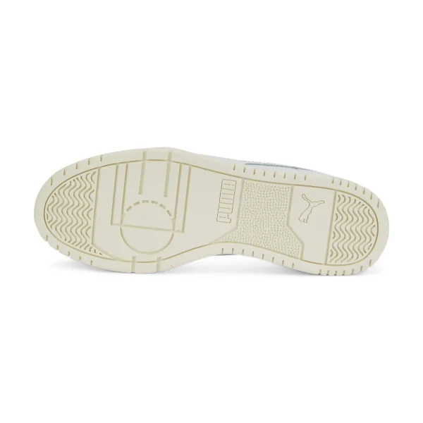Online Puma RBD Game Low Weiß
